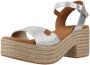Popa Sandalen CT29902 - Thumbnail 2