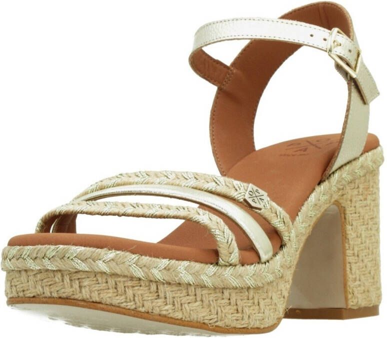 Popa Sandalen CT36102