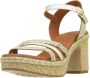 Popa Sandalen CT36102 - Thumbnail 2