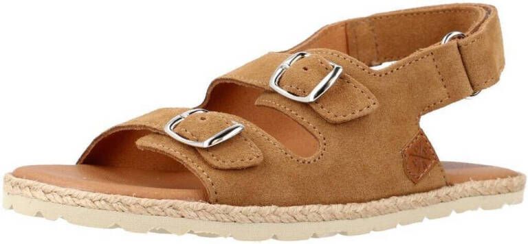Popa Sandalen FISBEE