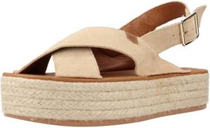 Popa Sandalen GAMARRO