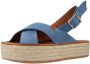 Popa Sandalen GAMARRO - Thumbnail 2