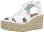 Popa Sandalen GRUMARI - Thumbnail 2