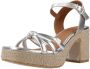 Popa Sandalen JOLLA - Thumbnail 2