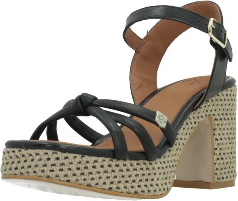 Popa Sandalen JOLLA