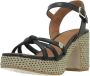 Popa Sandalen JOLLA - Thumbnail 2