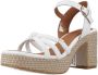 Popa Sandalen JOLLA - Thumbnail 2