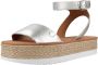 Popa Sandalen KALAMIS - Thumbnail 2