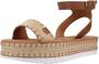 Popa Sandalen KALAMIS - Thumbnail 2