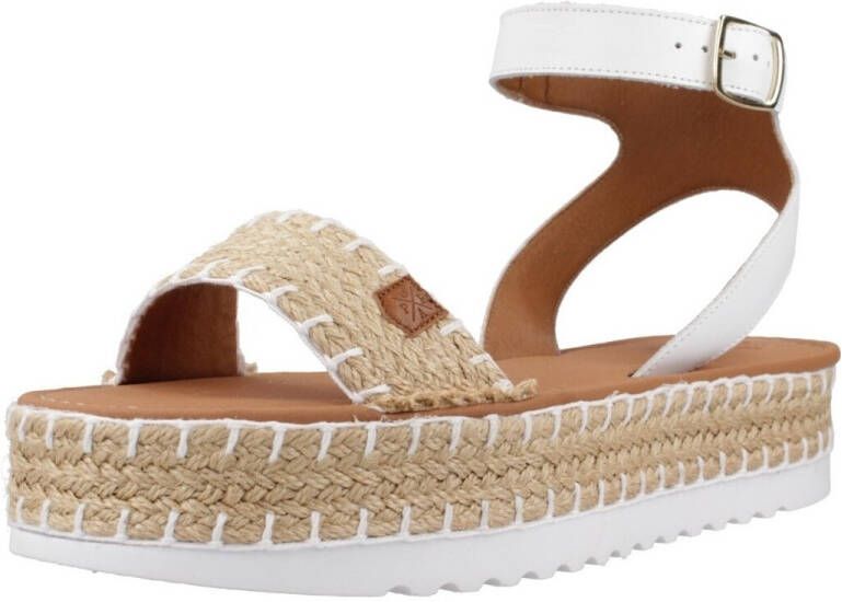Popa Sandalen KALAMIS