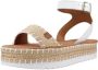 Popa Sandalen KALAMIS - Thumbnail 2