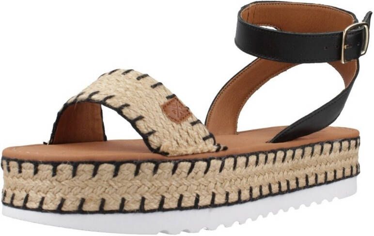 Popa Sandalen KALAMIS