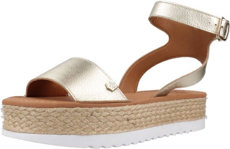 Popa Sandalen KALAMIS