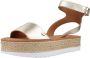 Popa Sandalen KALAMIS - Thumbnail 2