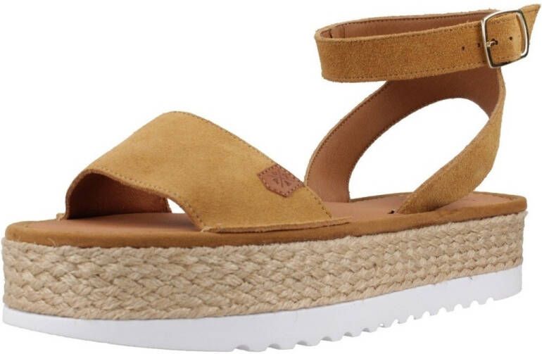 Popa Sandalen KALAMIS