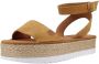 Popa Sandalen KALAMIS - Thumbnail 2