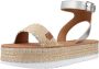 Popa Sandalen KALAMIS - Thumbnail 2