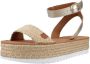 Popa Sandalen KALAMIS - Thumbnail 2
