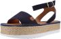 Popa Sandalen KALAMIS - Thumbnail 2