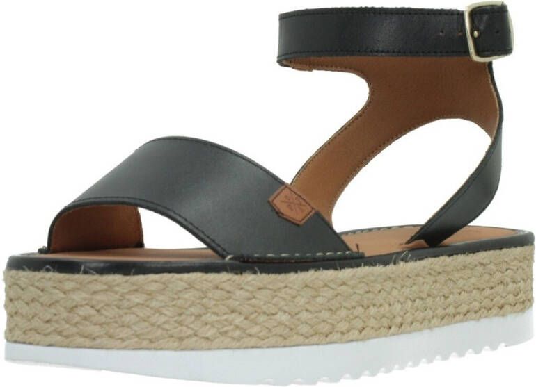 Popa Sandalen KALAMIS