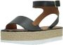 Popa Sandalen KALAMIS - Thumbnail 2