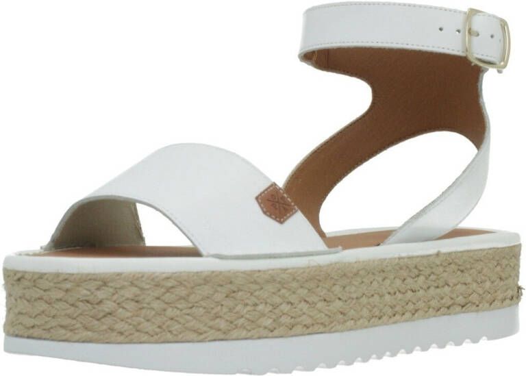Popa Sandalen KALAMIS