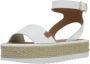 Popa Sandalen KALAMIS - Thumbnail 2