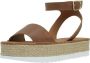 Popa Sandalen KALAMIS - Thumbnail 2
