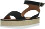 Popa Sandalen KALAMIS - Thumbnail 2