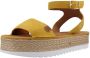 Popa Sandalen KALAMIS - Thumbnail 2