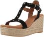 Popa Sandalen KLEO - Thumbnail 3