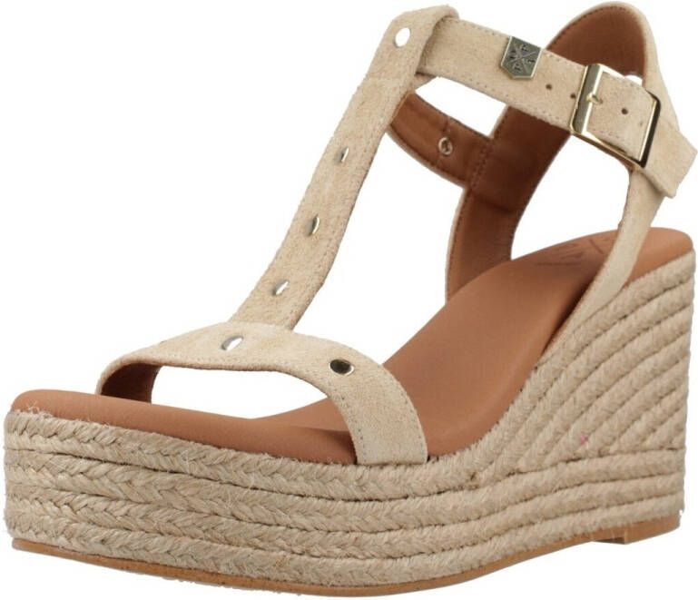 Popa Sandalen KLEO