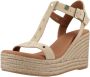 Popa Sandalen KLEO - Thumbnail 2