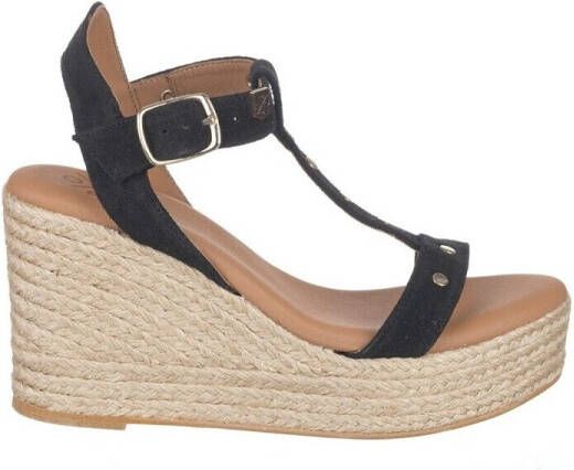 Popa Sandalen KLEO