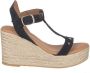 Popa Sandalen KLEO - Thumbnail 2