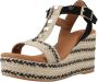 Popa Sandalen KLEO SALEM - Thumbnail 2
