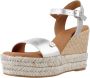 Popa Sandalen KUTA GALAXY - Thumbnail 2