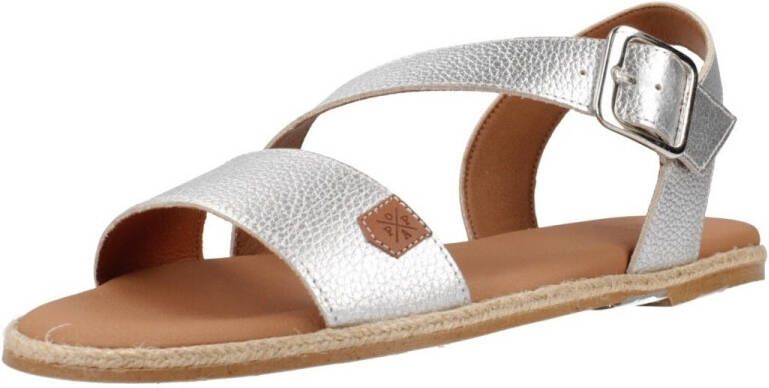 Popa Sandalen LEYTE