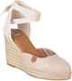 Popa Sandalen MALVINAS - Thumbnail 2