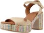 Popa Sandalen MARSELLA - Thumbnail 2