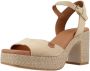 Popa Sandalen MARSELLA - Thumbnail 2