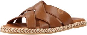 Popa Sandalen MIFES MANCHESTER
