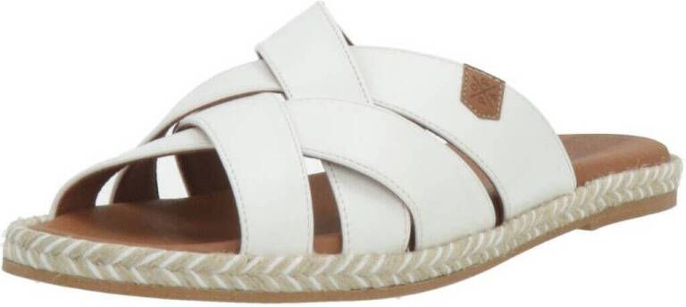 Popa Sandalen MIFES MANCHESTER