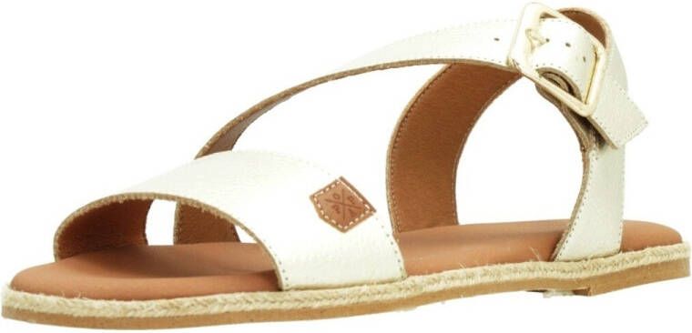 Popa Sandalen MS33802