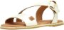 Popa Sandalen MS33802 - Thumbnail 2