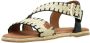 Popa Sandalen MS34302 - Thumbnail 2