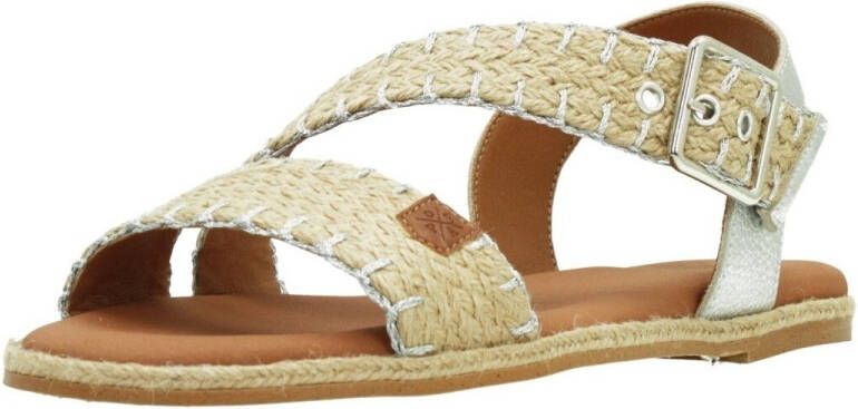 Popa Sandalen MS34304