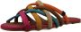 POPA MS35401 Veelkleurig - Thumbnail 2