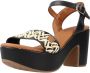 Popa Sandalen NATADOLA TRIBU - Thumbnail 2