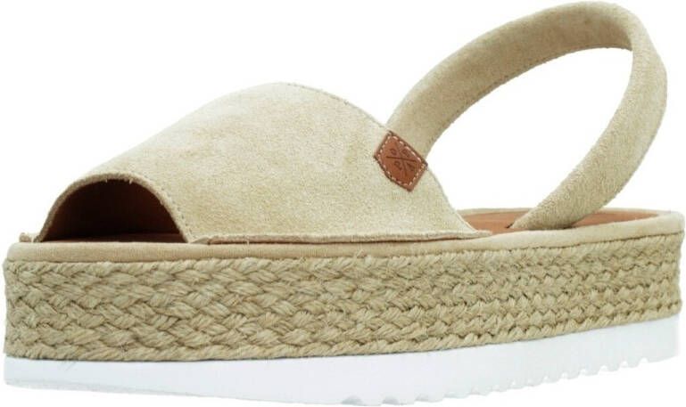 Popa Sandalen PS33501